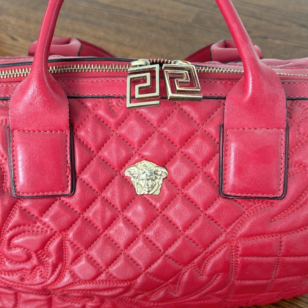 Bag - Picture 4 of 6